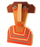 http://www.blancahernandez.org/files/gimgs/th-50_Cap dona.jpg